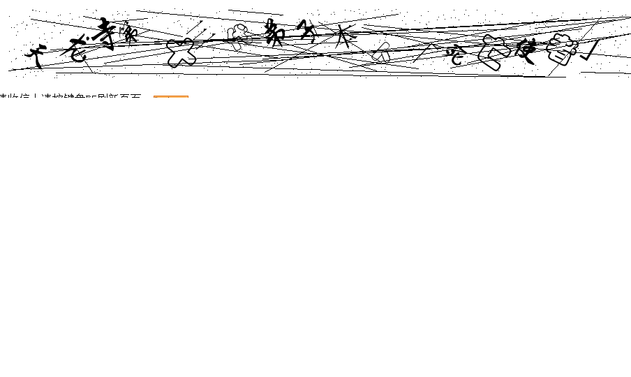 111.png