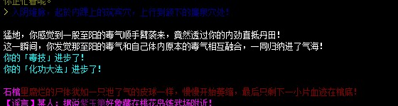 IVD2$P3PF]2G]BHYV[`XU3Q.jpg