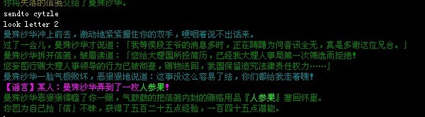 未命名2121.jpg