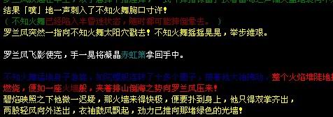 AG@D88(U{~FO[1QVRFJ4F`N.jpg