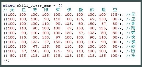 未命名.jpg