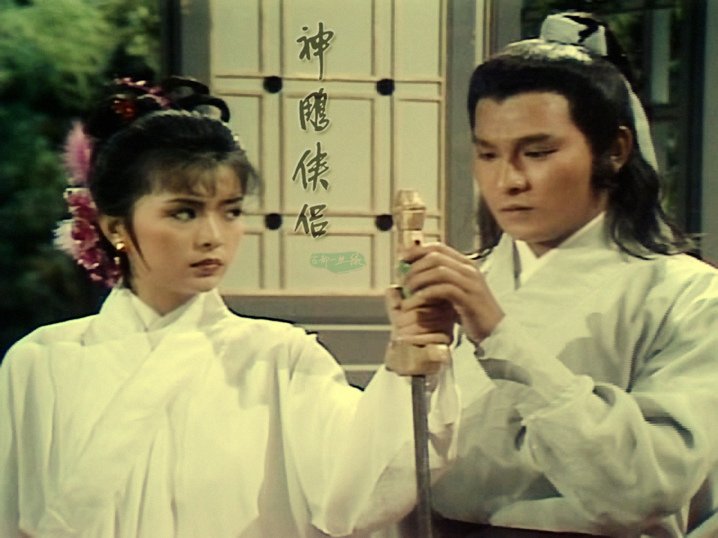 陈玉莲4.jpg