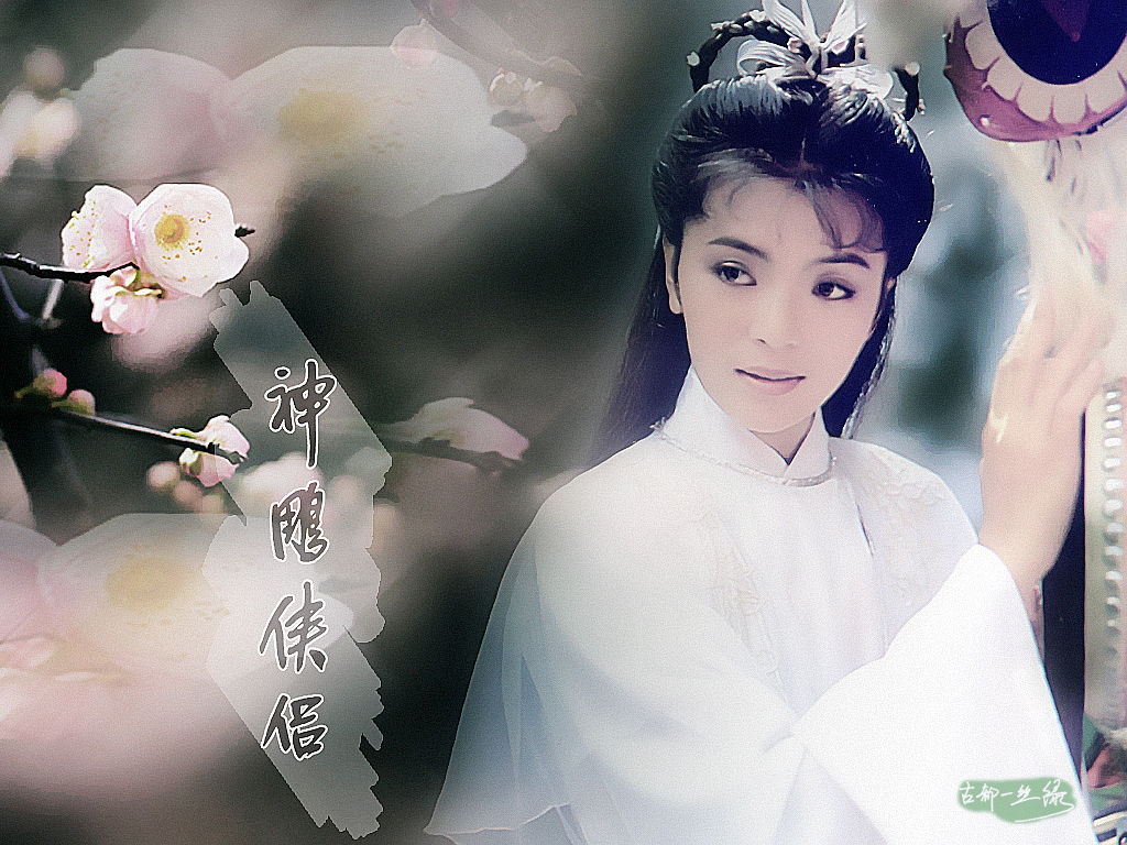 陈玉莲2.jpg