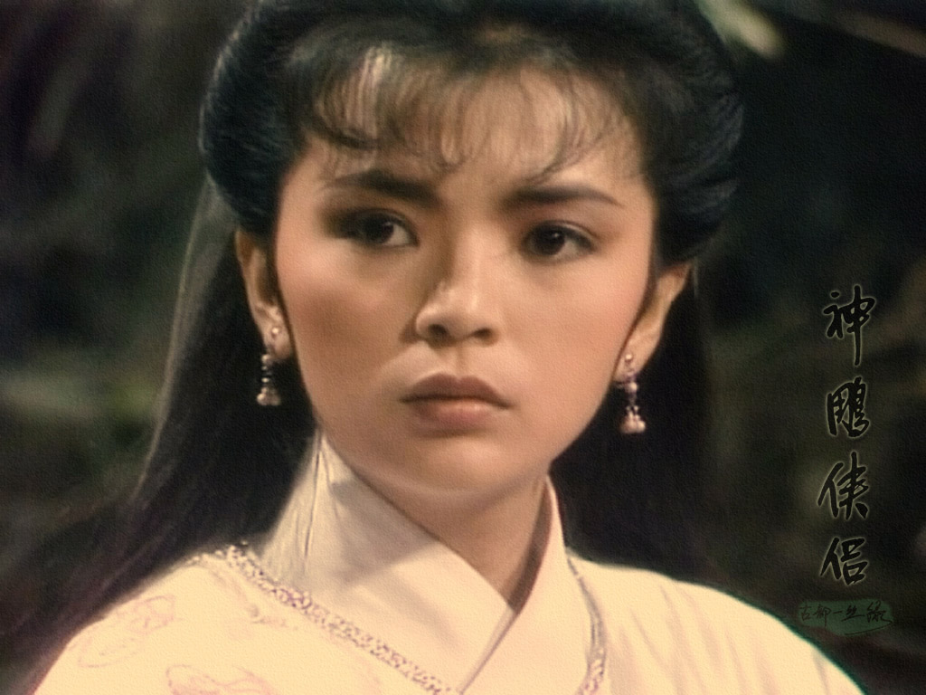 陈玉莲1.jpg