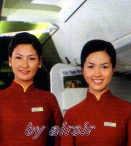 越南.jpg