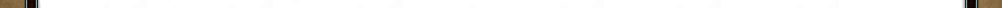 bg_01.gif