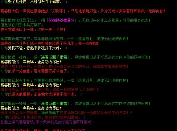 未命名.jpg