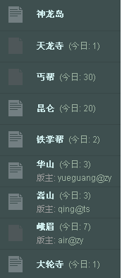 未命名.jpg